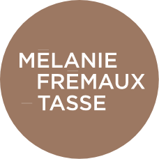 CRÉATION DE CONTENUS MARKETING ET INSTITUTIONNELS
