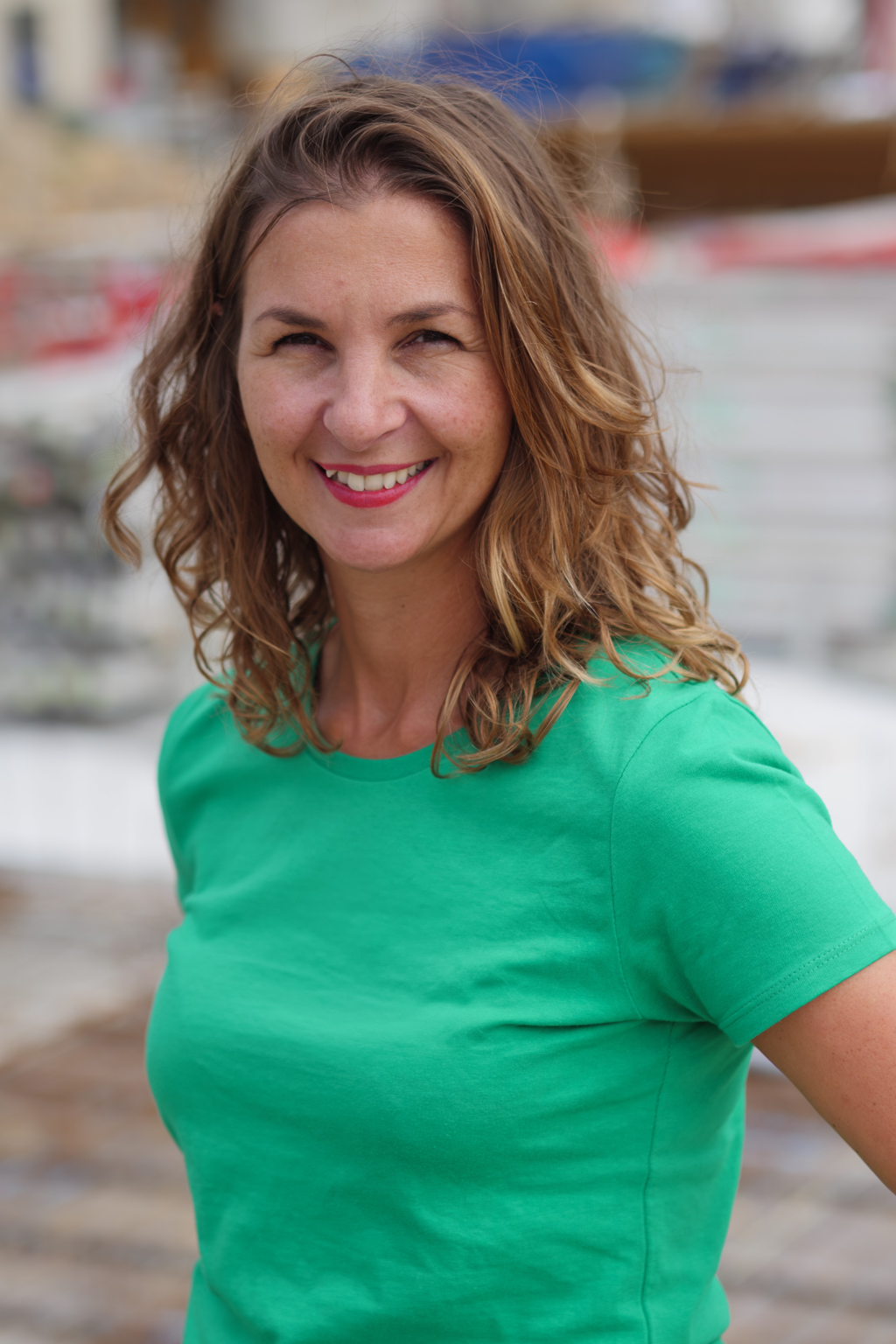 melanie fremaux tasse