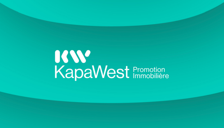 kapawest